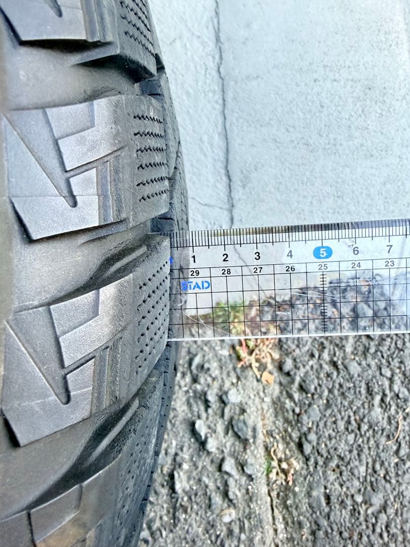 kazuさん専用！ レクサスRX450hFスポーツ純正アルミ