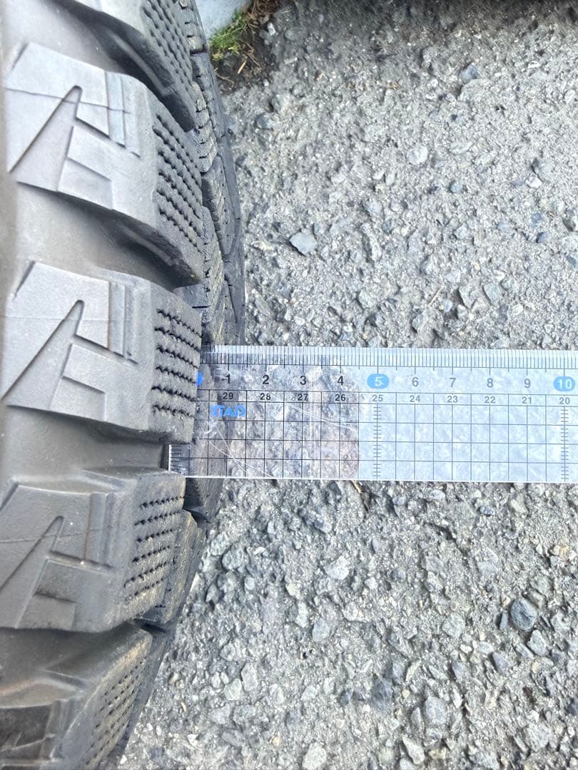 kazuさん専用！ レクサスRX450hFスポーツ純正アルミ