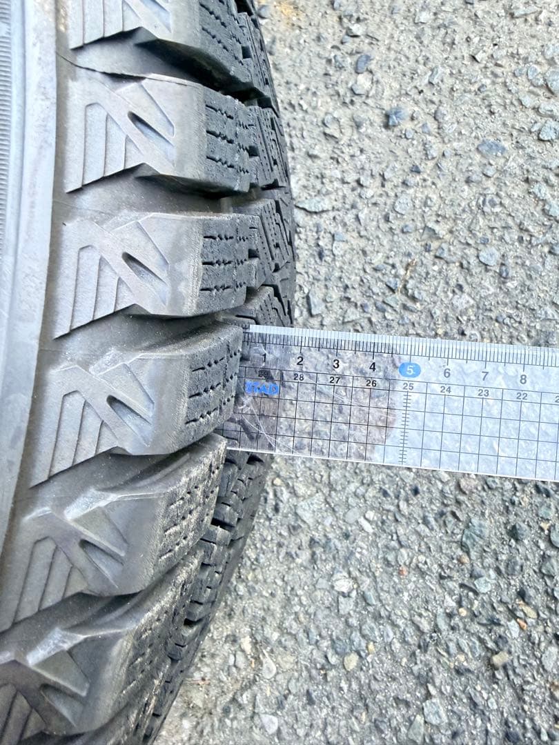 kazuさん専用！ レクサスRX450hFスポーツ純正アルミ