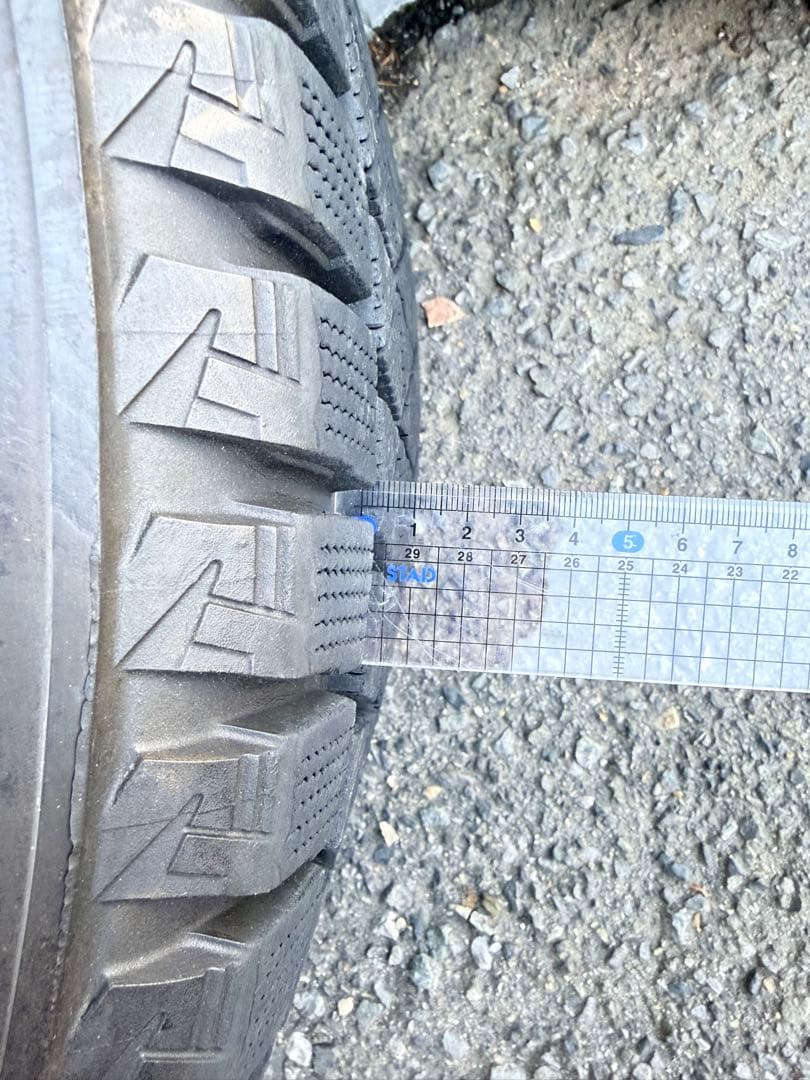 kazuさん専用！ レクサスRX450hFスポーツ純正アルミ