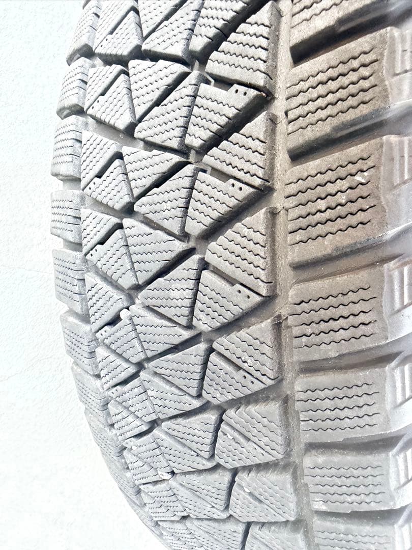 kazuさん専用！ レクサスRX450hFスポーツ純正アルミ