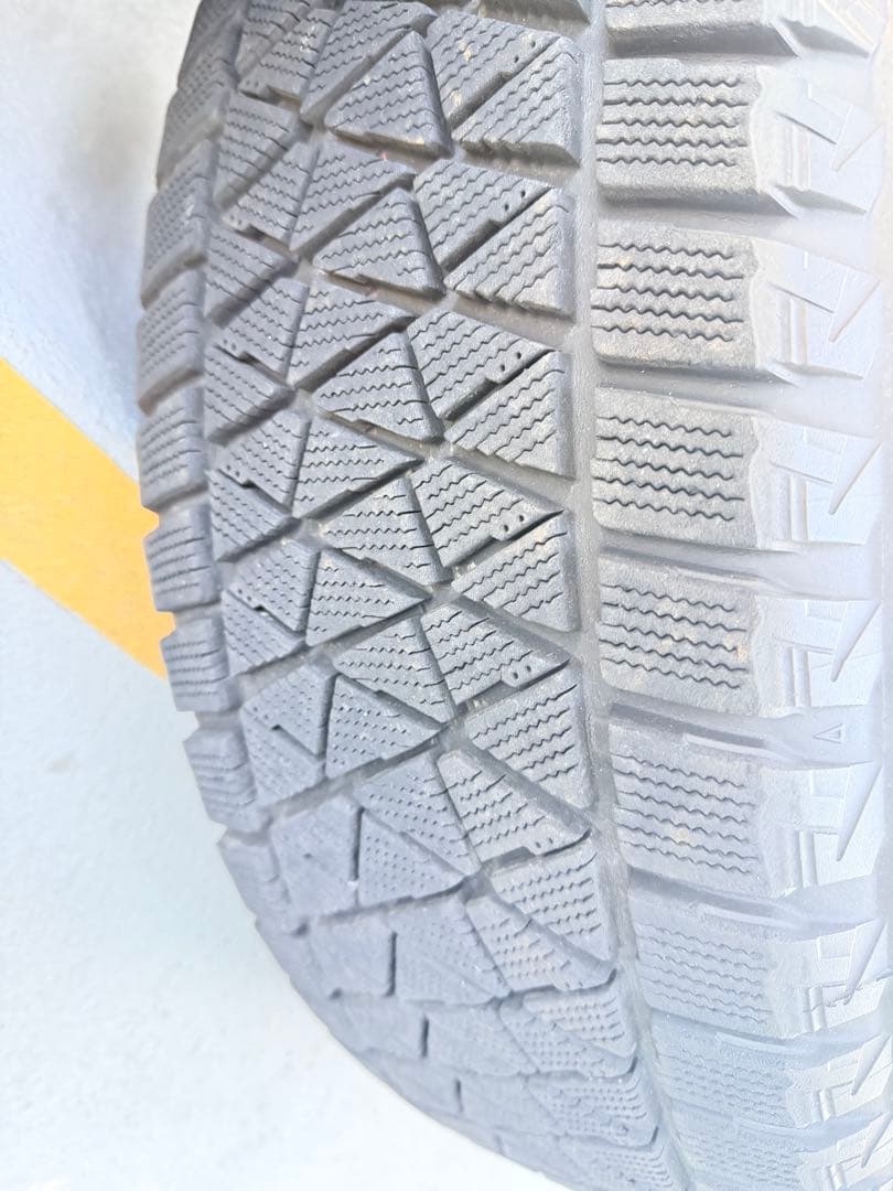 kazuさん専用！ レクサスRX450hFスポーツ純正アルミ