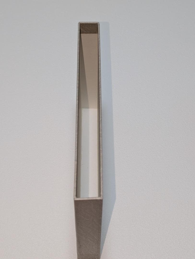 皇教　真洲鏡　源泰亮 撰・蘭園田翁 集録　八幡書店