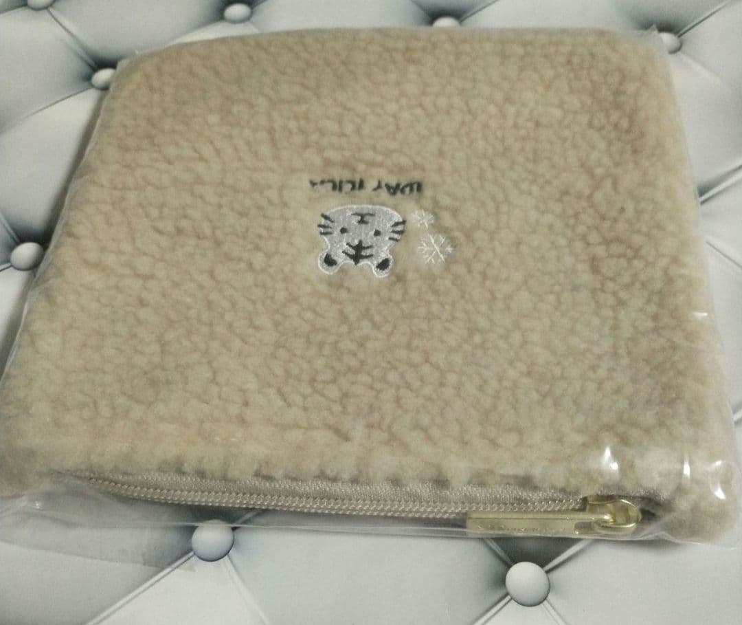 【新品未開封】VT PDRN デイリーマスク パック 5箱 　おまけ付き