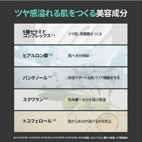 【新品未開封】VT PDRN デイリーマスク パック 5箱 　おまけ付き