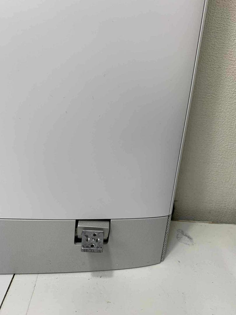 #813 Dell Inspiron 27 7720 一体型 i7-1355U