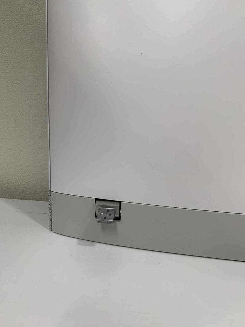 #813 Dell Inspiron 27 7720 一体型 i7-1355U