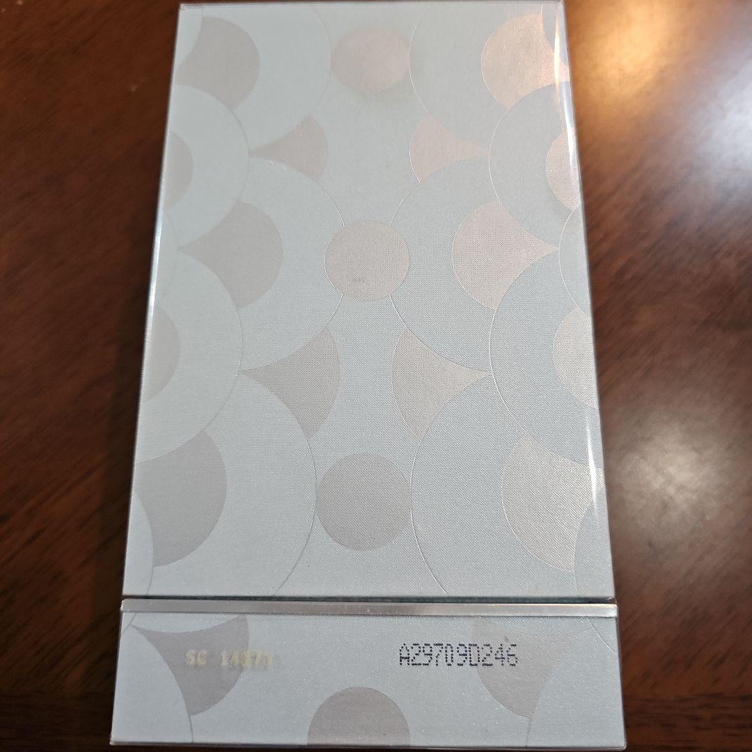 12月特価、アムアージュ、オマーン、PORTRAYAL100mlオードパルファム