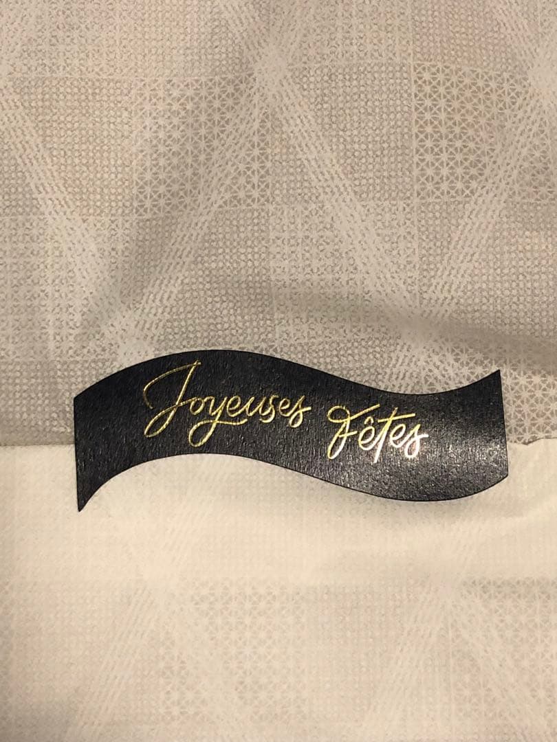 ルイヴィトン LOUIS VUITTONマフラー レイキャビック グラディエント