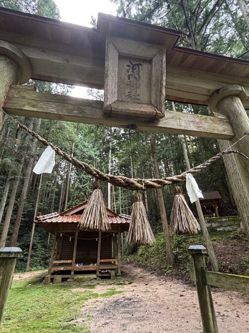 【富と才能の神】大黒天・弁財天天珠 虎目石ブレス【河内神社 浄化】