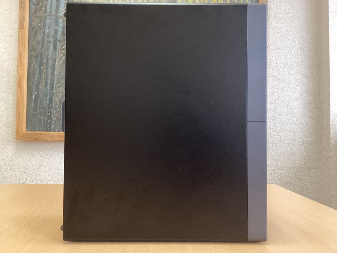 aspen 高性能デスクトップ Dell XPS(8940)第11世代i7