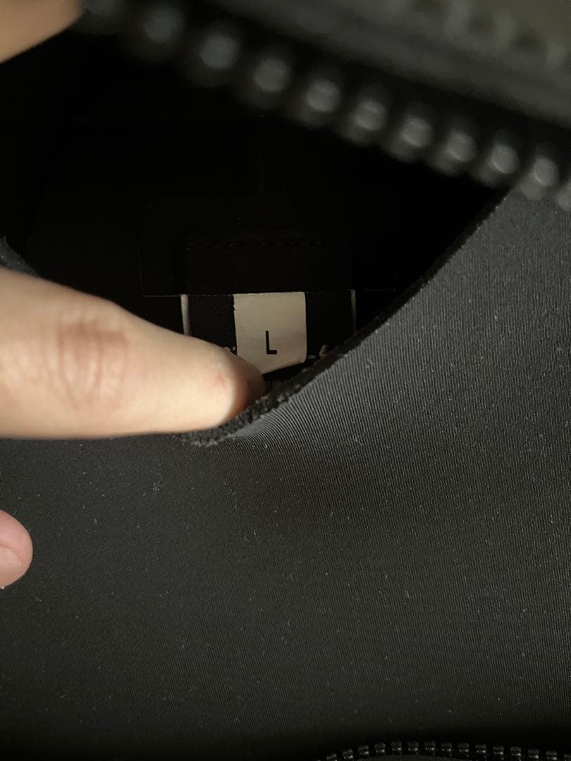 オニール SUPERFREAK Z.E.N. フルスーツ 2024 モデル