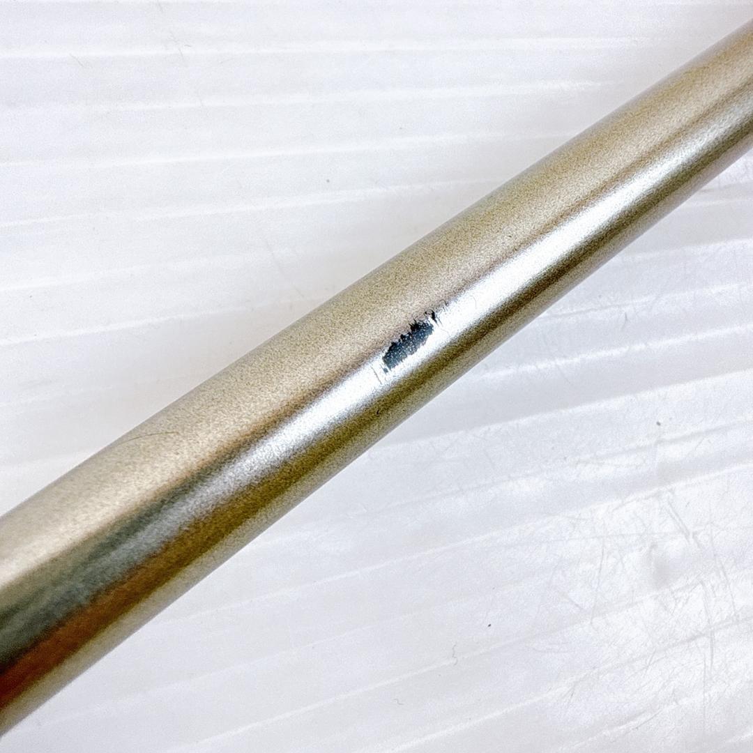 ツアーAD　TP-7S　ドライバー用シャフト　スリクソン・ゼクシオ／TOURAD