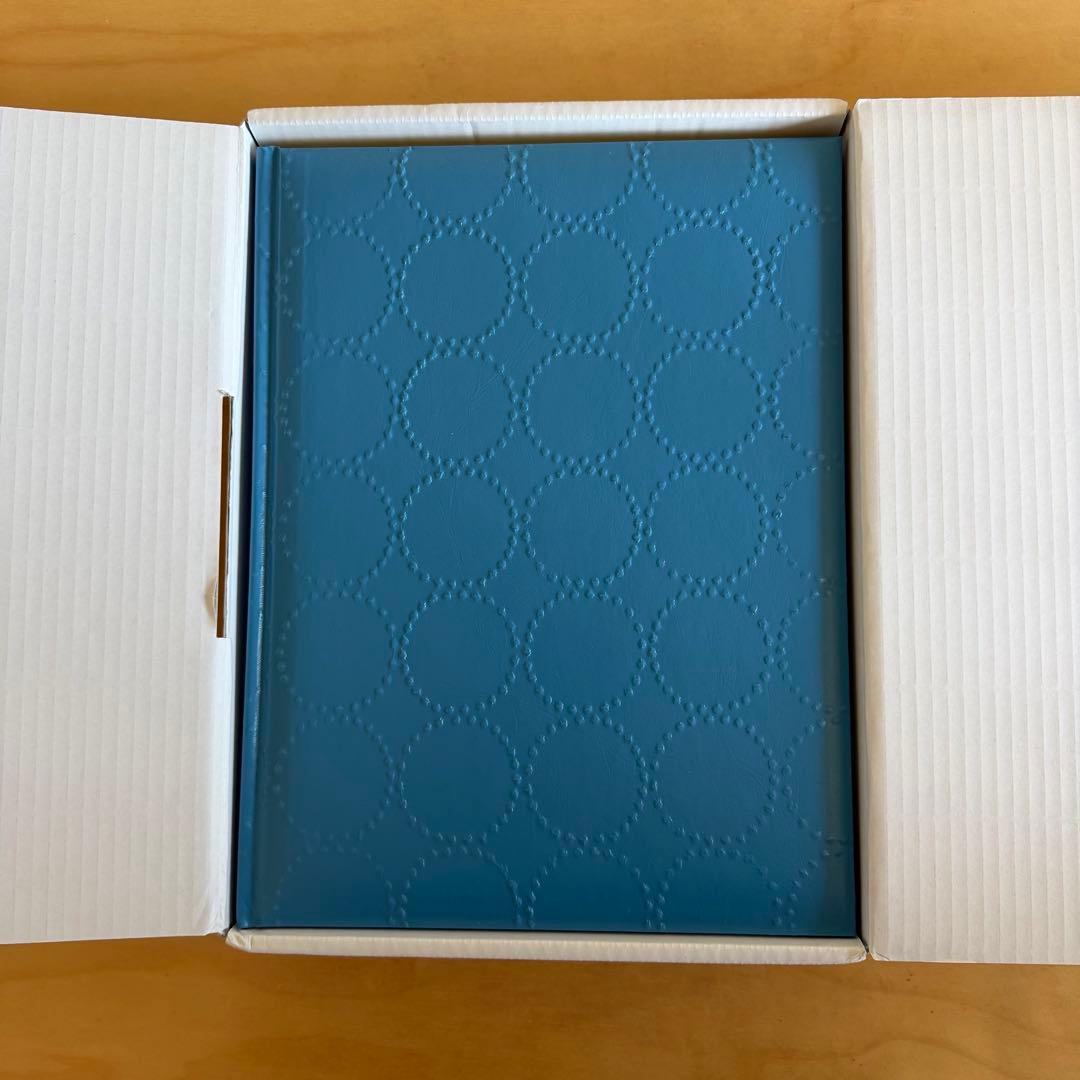 minä perhonen ?（ミナ ペルホネン？）［特装版］