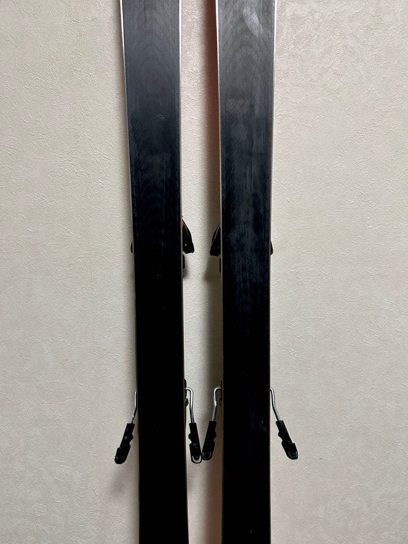 ストックリー　STÖCKLI GS WORLDCUP 182