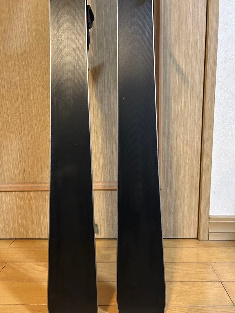 ストックリー　STÖCKLI GS WORLDCUP 182