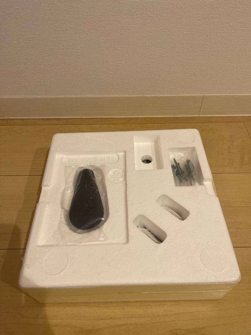 航空機・ヘリコプター Hobby Master 1/72 F-18E HA5125