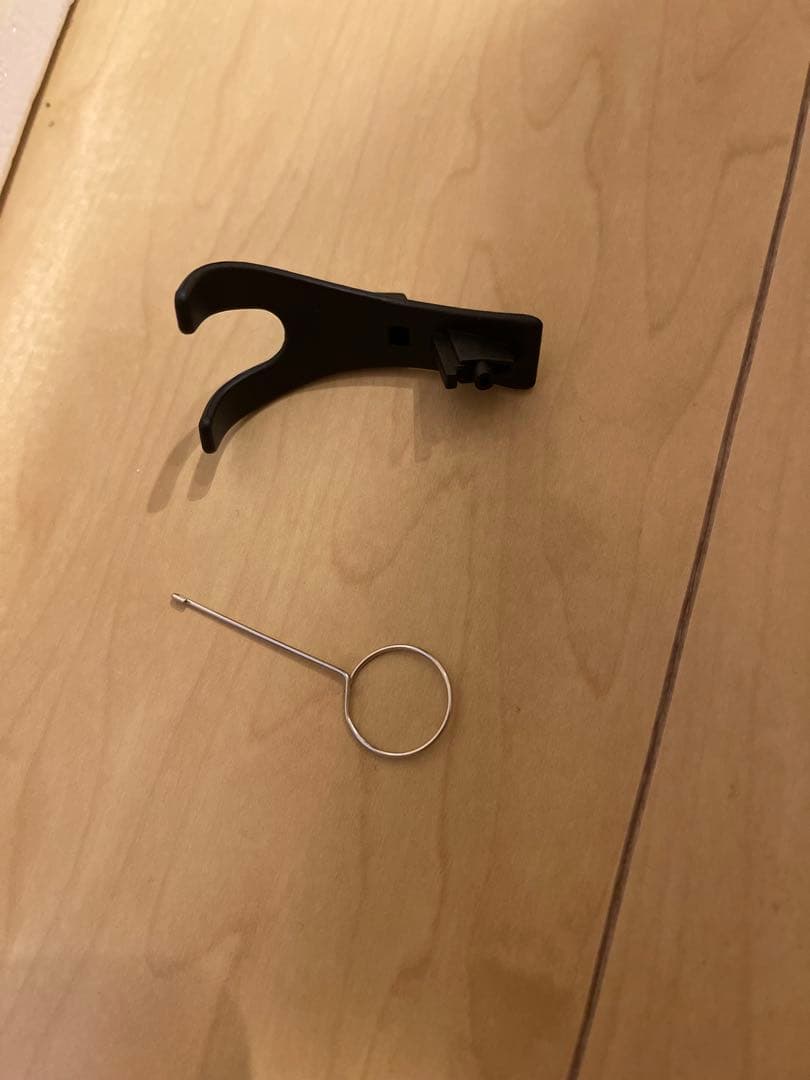 航空機・ヘリコプター Hobby Master 1/72 F-18E HA5125