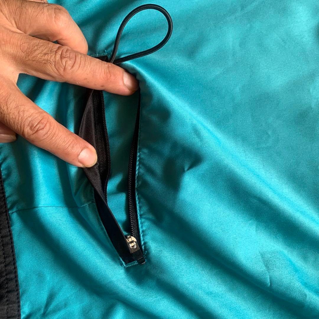 サーフィン・ボディボード Reversal