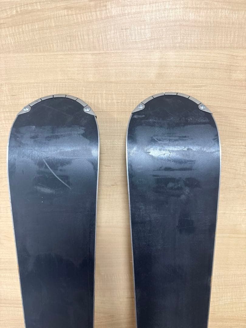 スキー 159cm DYNAMIC PERFORM VR07