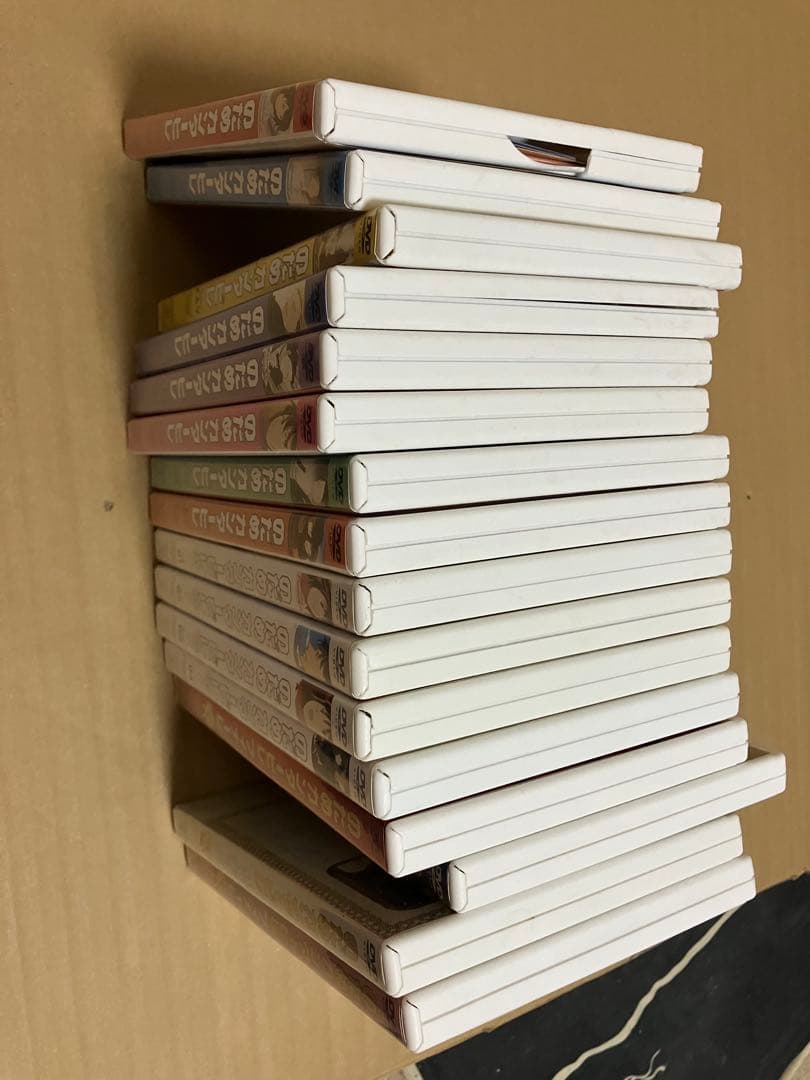 のだめカンタービレ　16巻セット