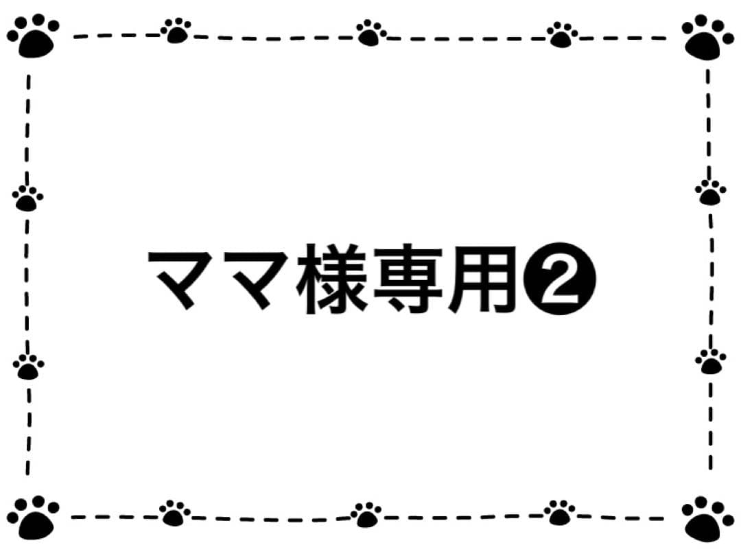 ⑩NC 成犬 中型犬〜大型犬用 ラム 14kg❷