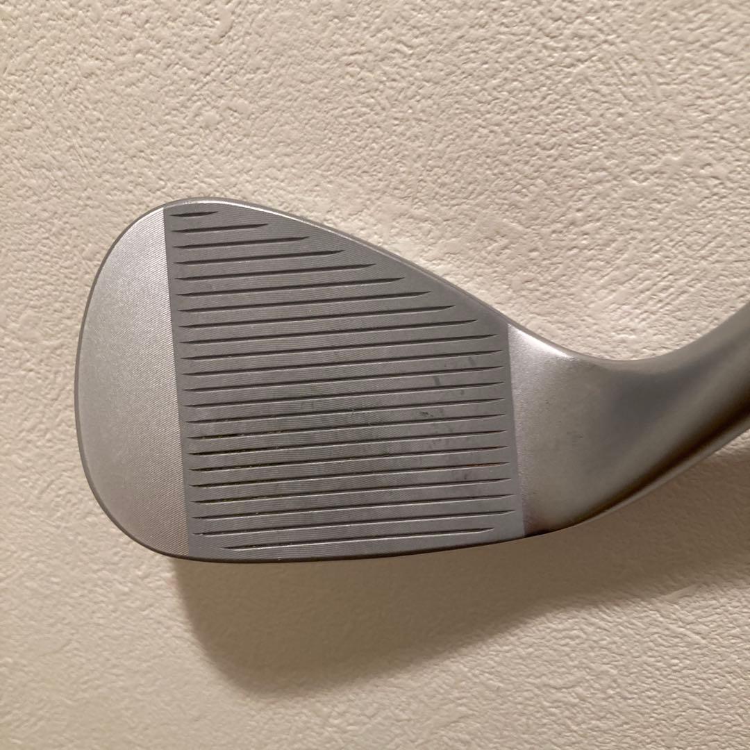 PING S159 ウェッジ　54° 58° 2本セット