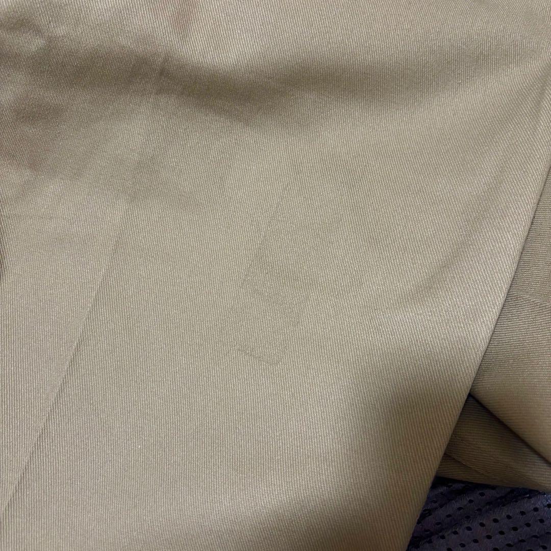 90s BEN DAVIS フリスコパンツ “ミントコンディション”