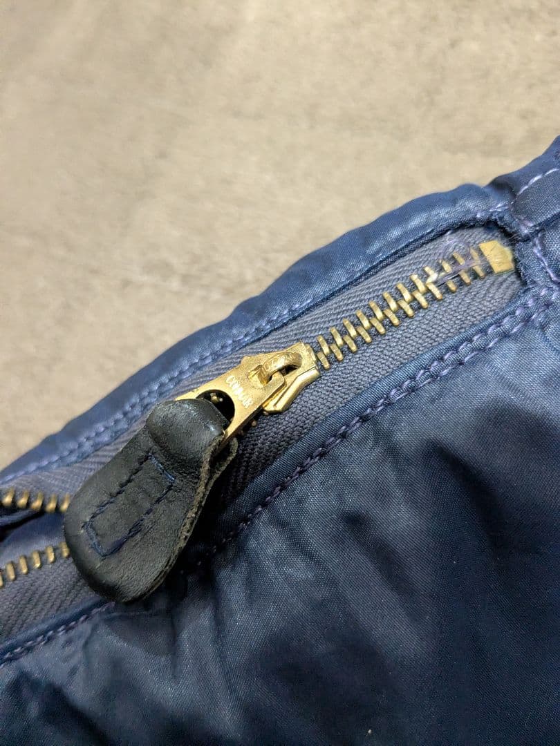 50s USAF F-1A フライトパンツ W28 実物