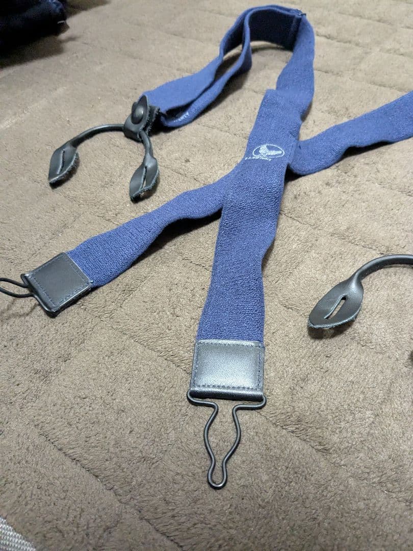 50s USAF F-1A フライトパンツ W28 実物