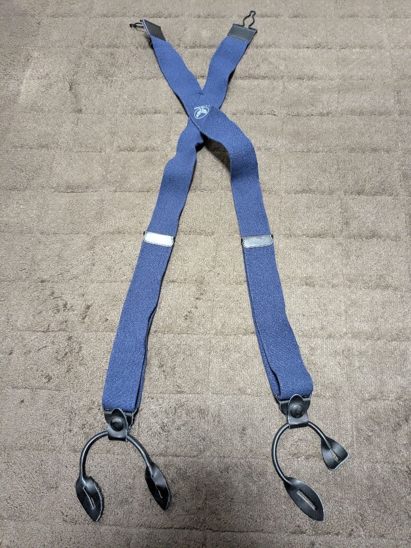 50s USAF F-1A フライトパンツ W28 実物