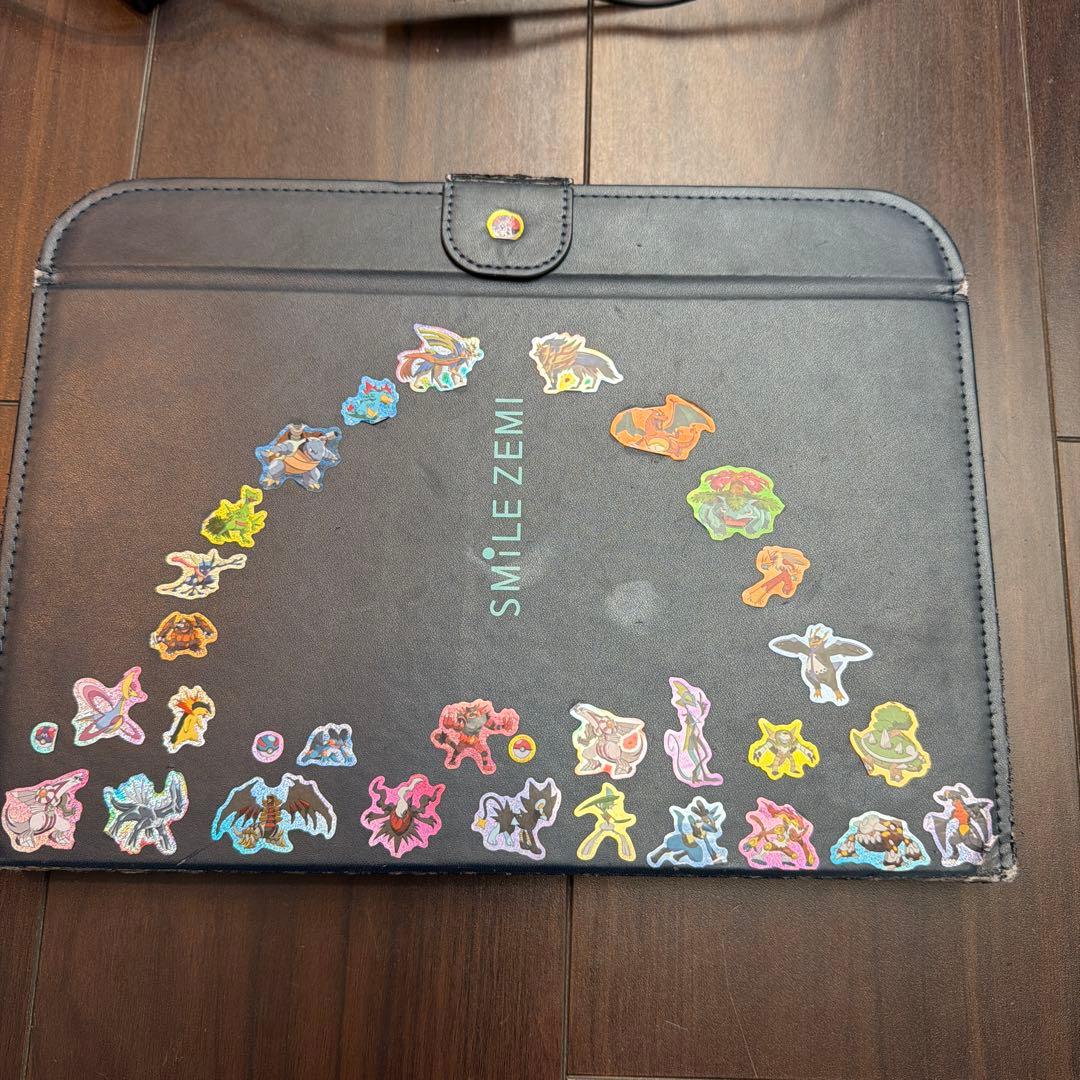 スマイルゼミ　解約済み　講座あり　発展クラス　英語プレミアム