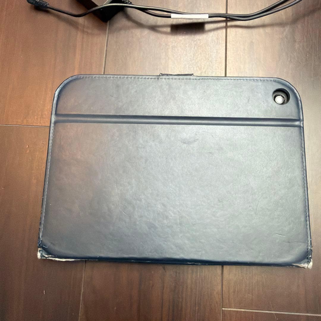 スマイルゼミ　解約済み　講座あり　発展クラス　英語プレミアム