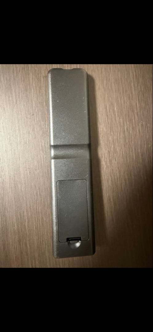 4Kチューナー内蔵50型液晶TV(1ヶ月保証付)