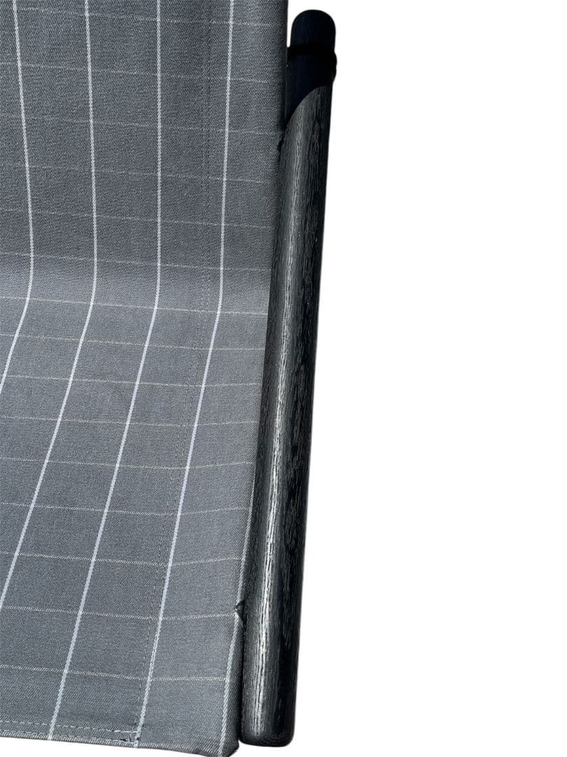 ニーチェア　エックス　シキリ　Nychair