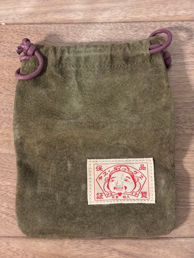 道楽　Dowluck マツモトーイ　A-2000