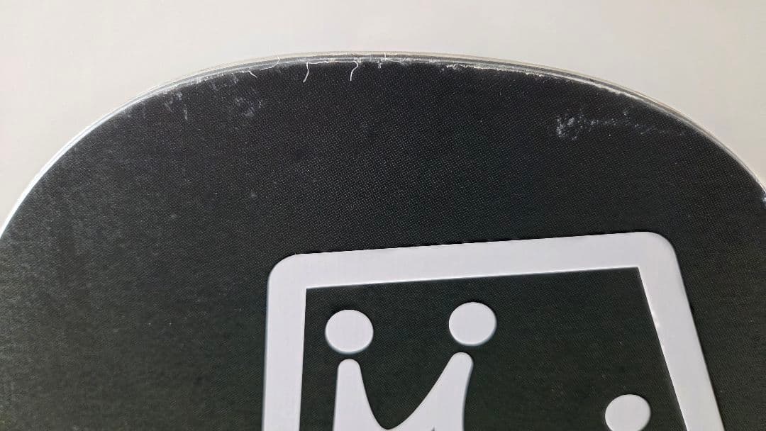 【すい様】Burton ディセンダント158、フリースタイルMNSビンディン