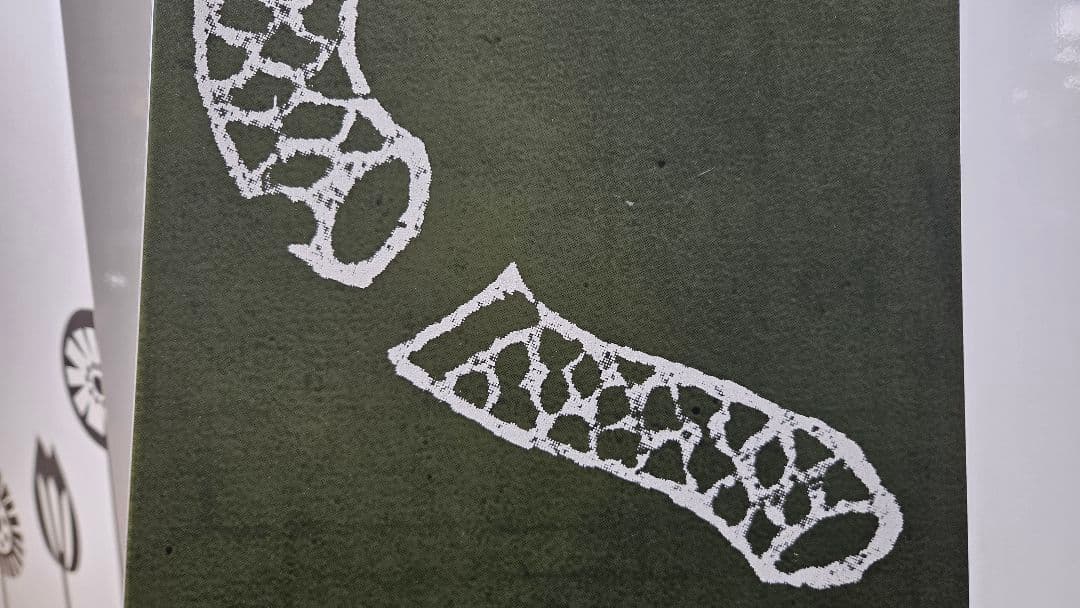 【すい様】Burton ディセンダント158、フリースタイルMNSビンディン