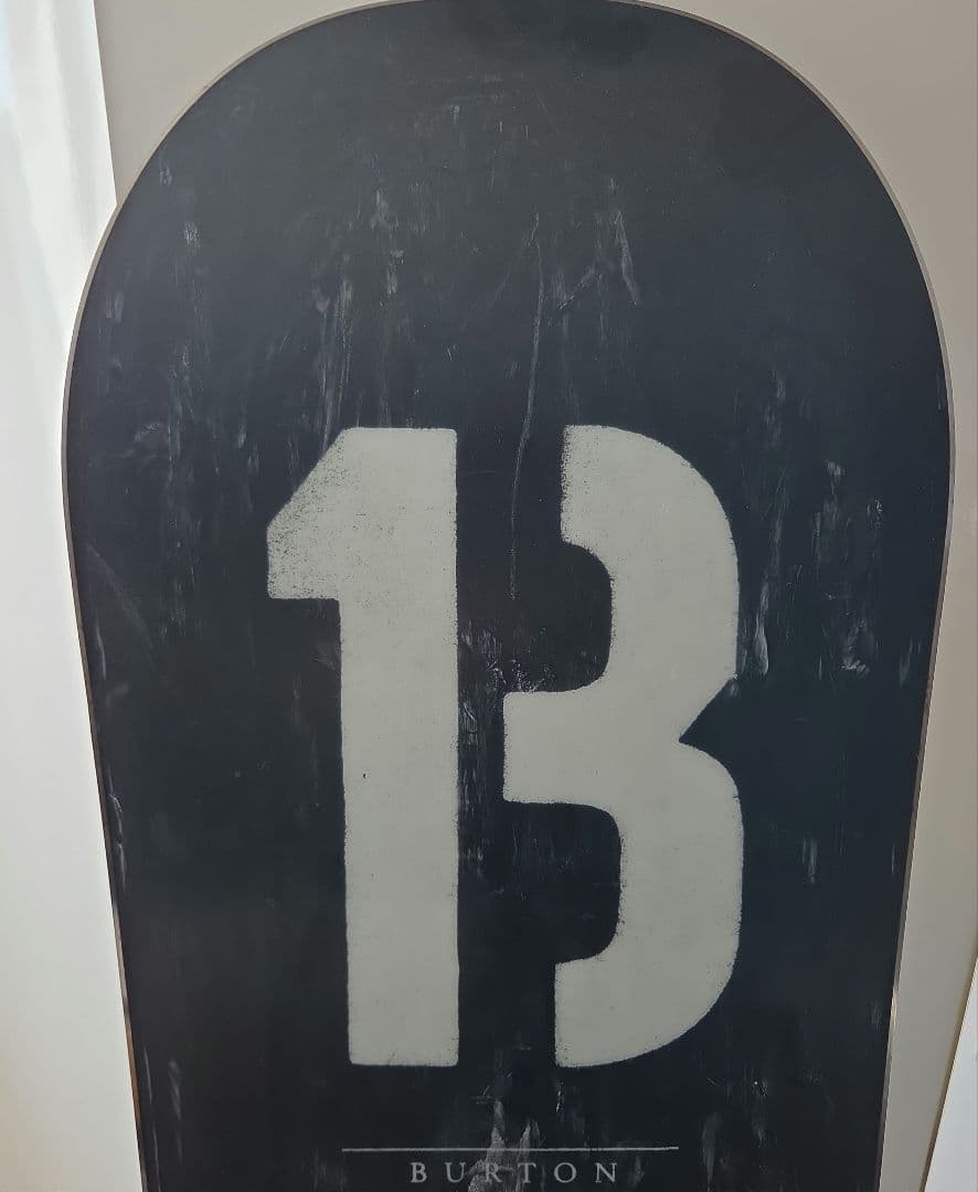 【すい様】Burton ディセンダント158、フリースタイルMNSビンディン