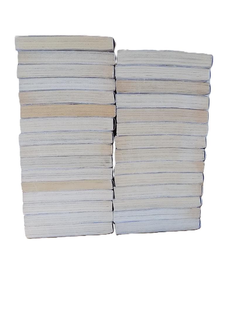 サラリーマン金太郎　コミック　30全卷セット1~30巻/mo-10065-4.1