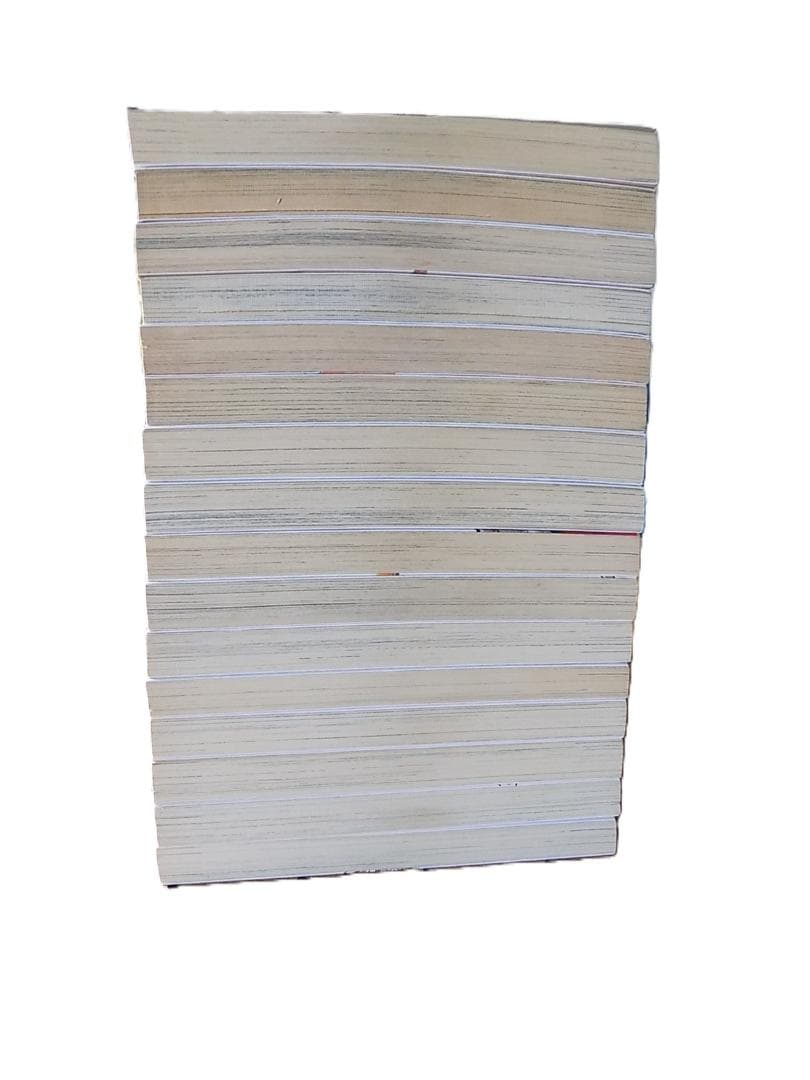 サラリーマン金太郎　コミック　30全卷セット1~30巻/mo-10065-4.1