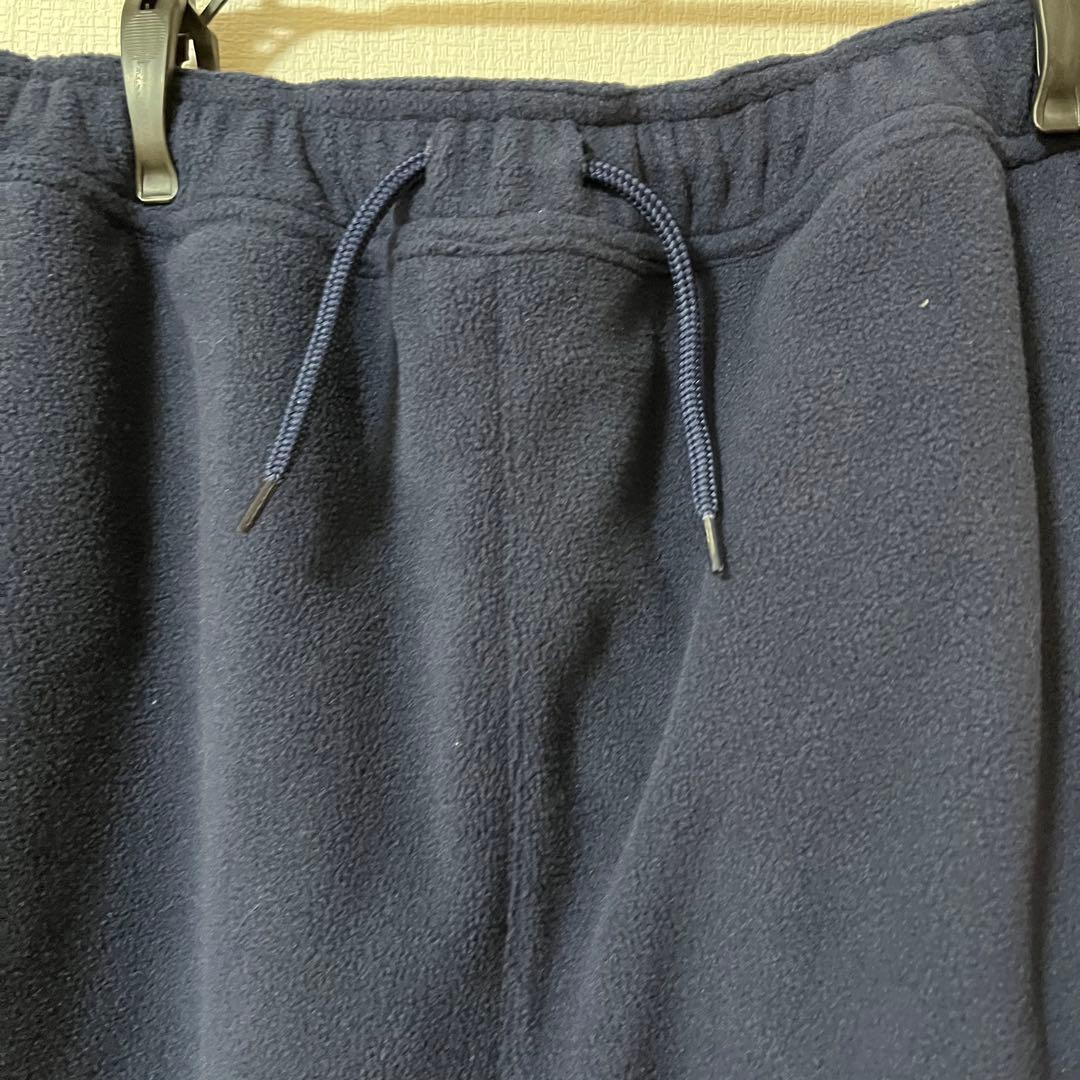 健*様 Mercedes Anchor inc. ネイビー パンツ