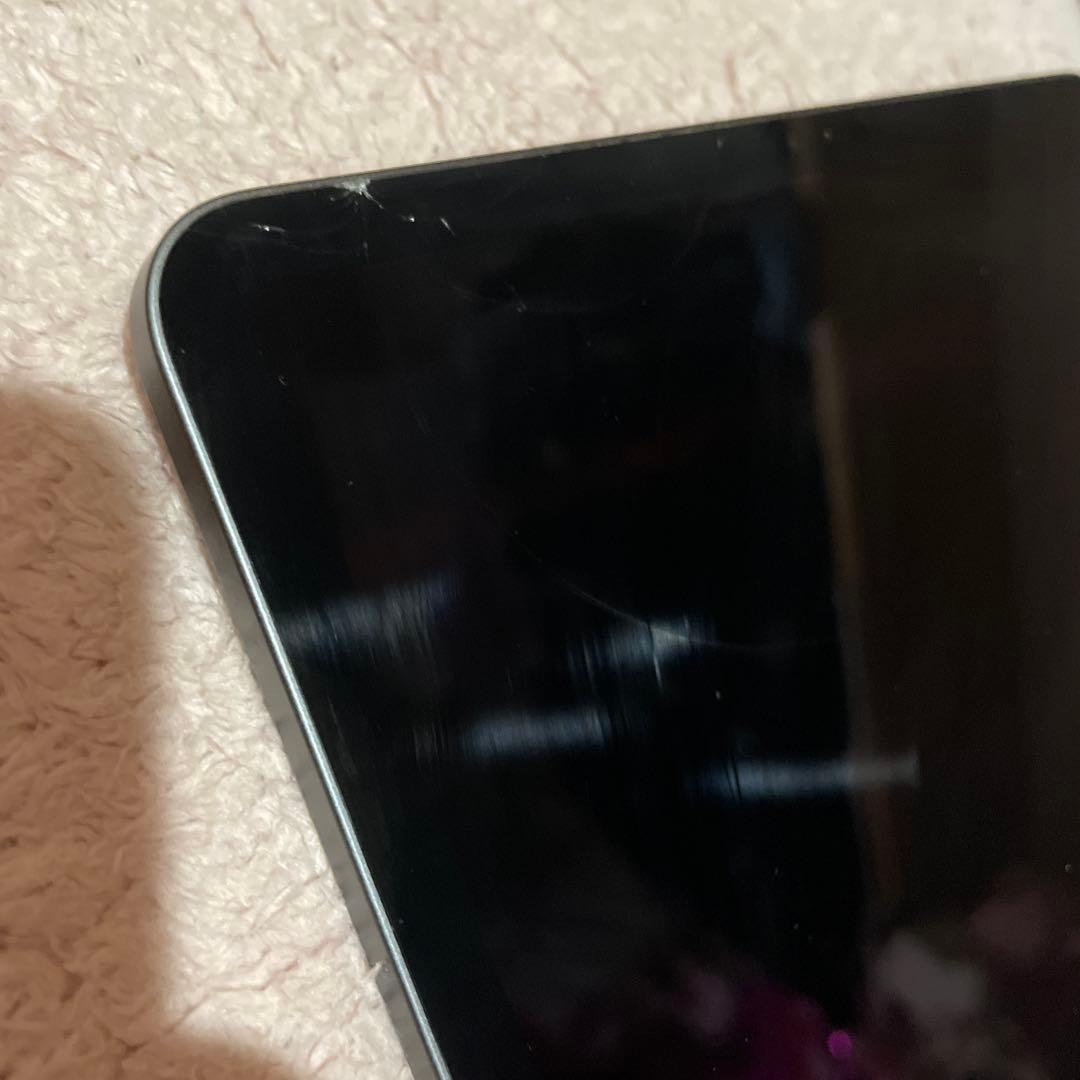 【売り切り値下げ】ipad pro 11インチ 第2世代 256GB WIFI