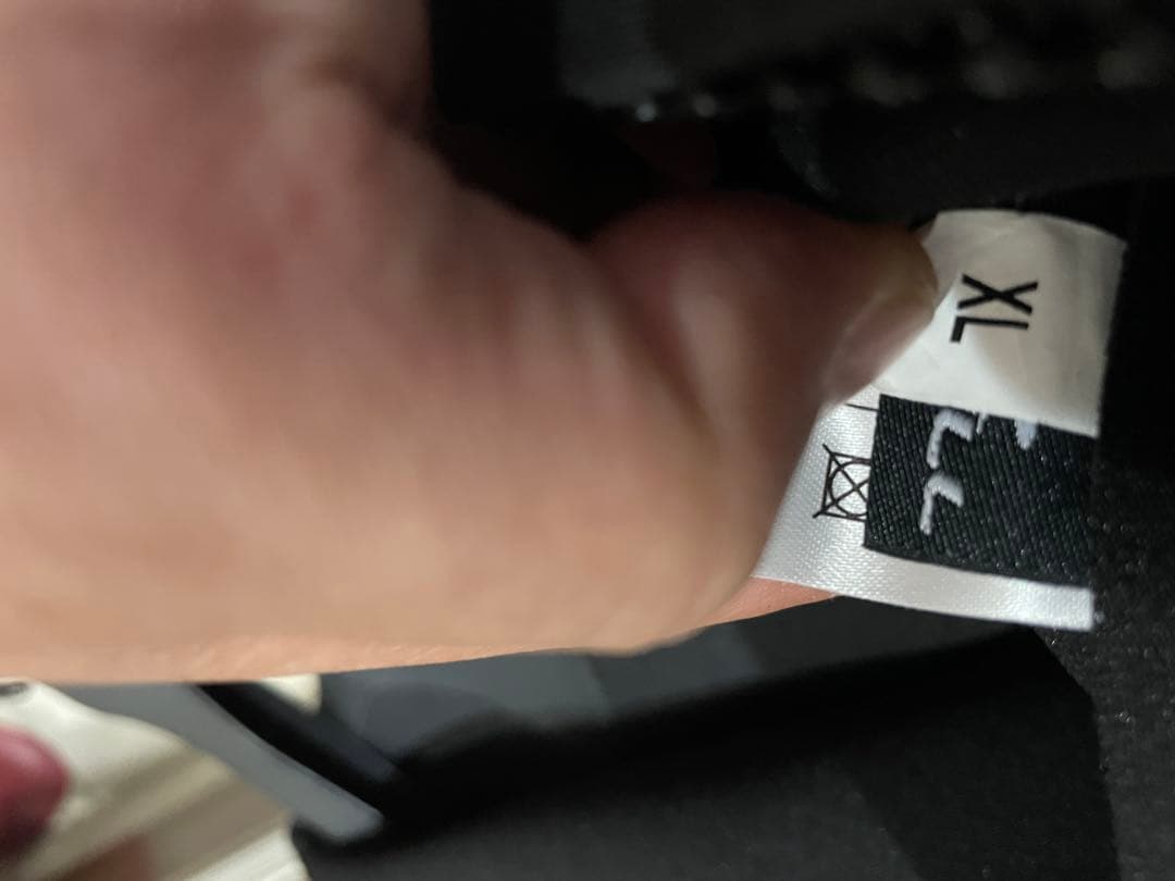 サトゥール　オニール　one'll シーガル　ウェットスーツ