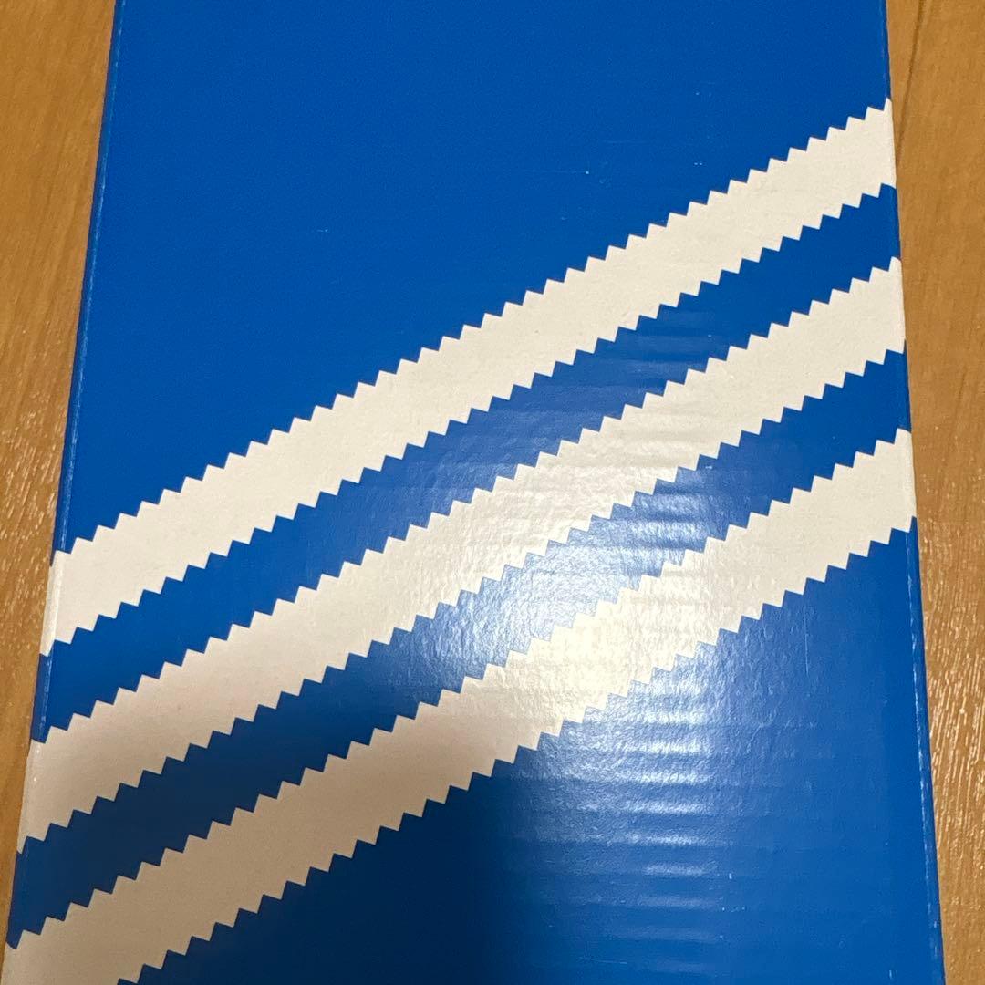 ADILETTE MII EVERYONE adidas サンダル 27.5