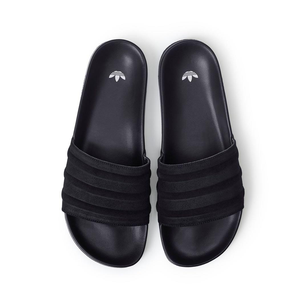 ADILETTE MII EVERYONE adidas サンダル 27.5