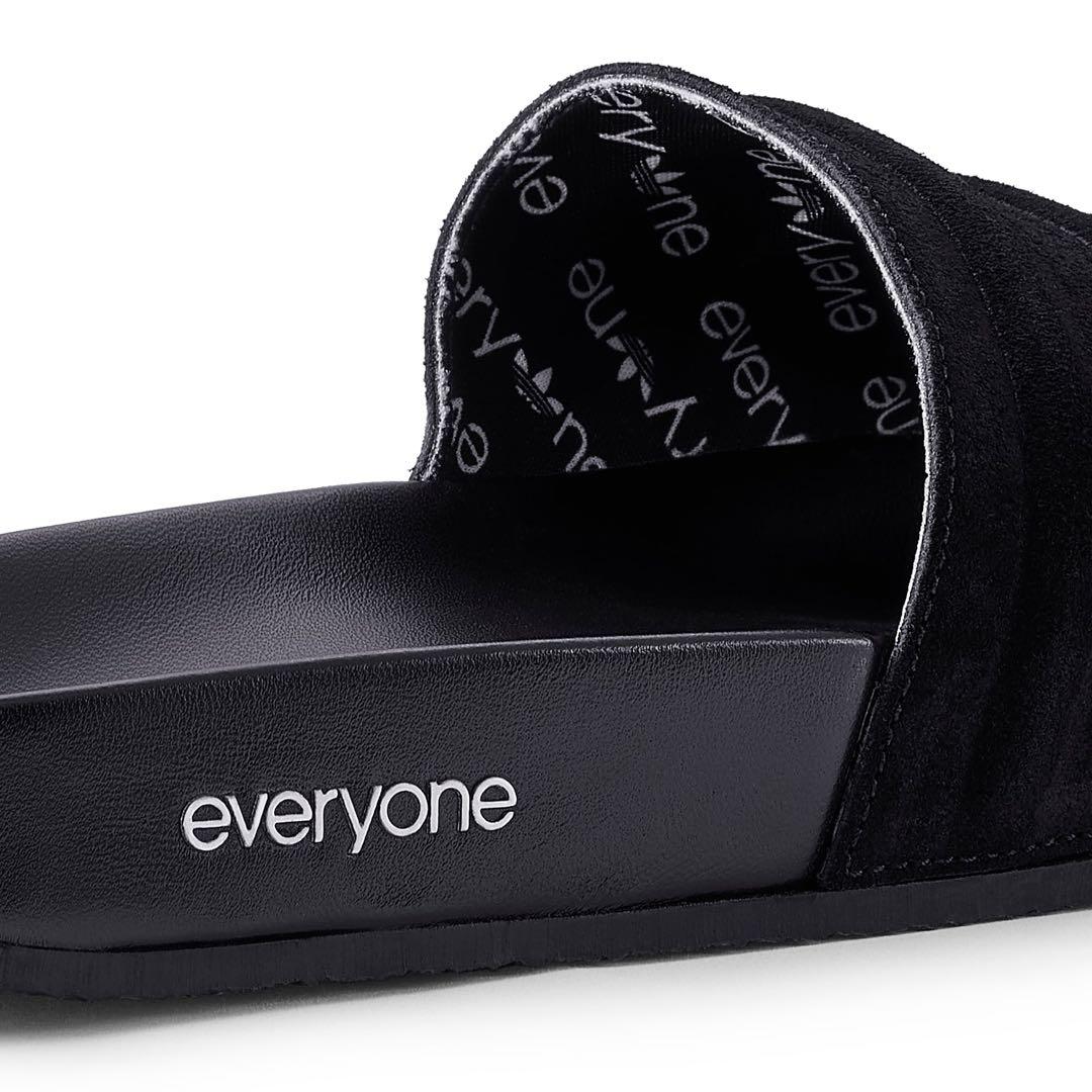 ADILETTE MII EVERYONE adidas サンダル 27.5