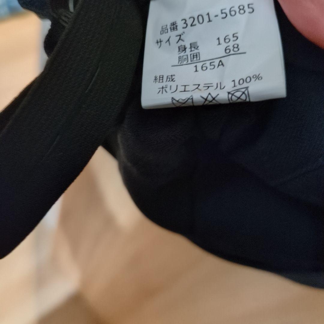 美品　Waltz　BEAMS　165㎝A 男子スーツ