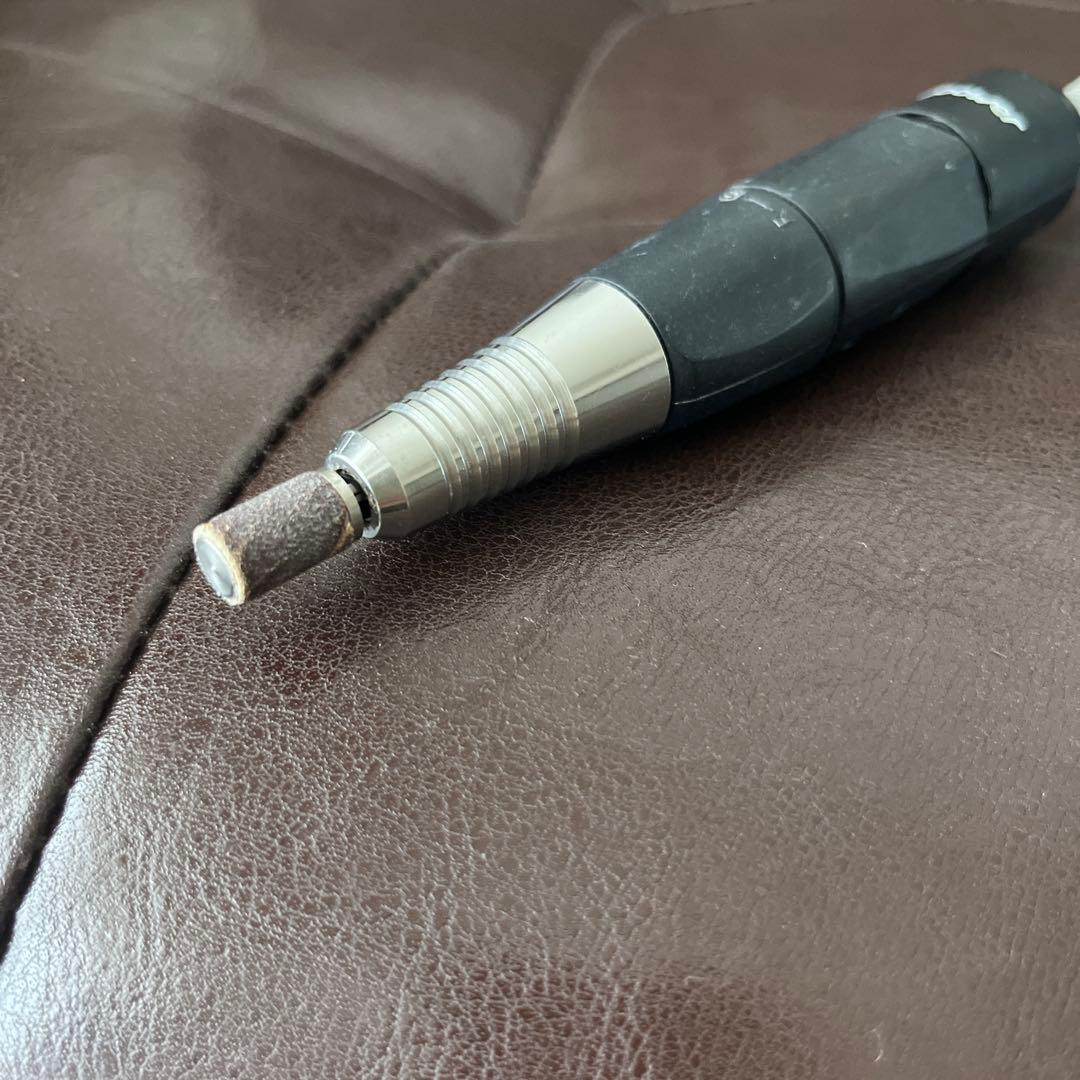 URAWAネイルマシーン