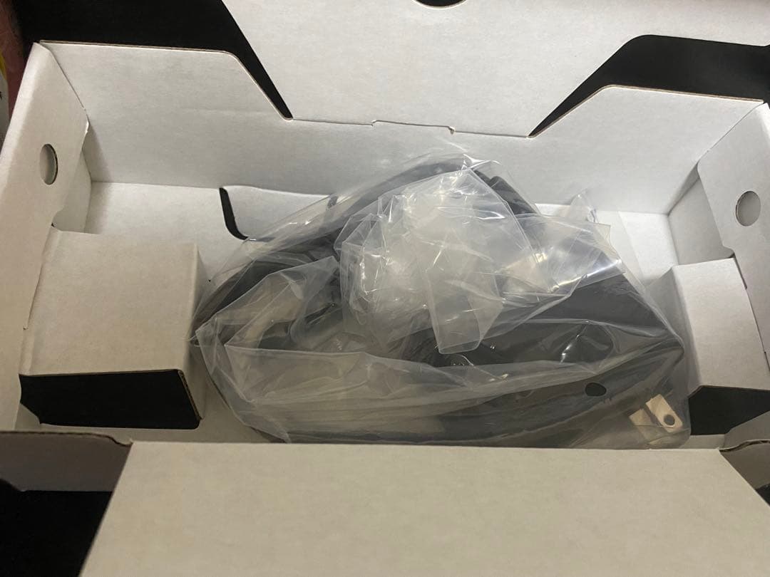 Nintendo Switch Lite 本体2つとケース2つ